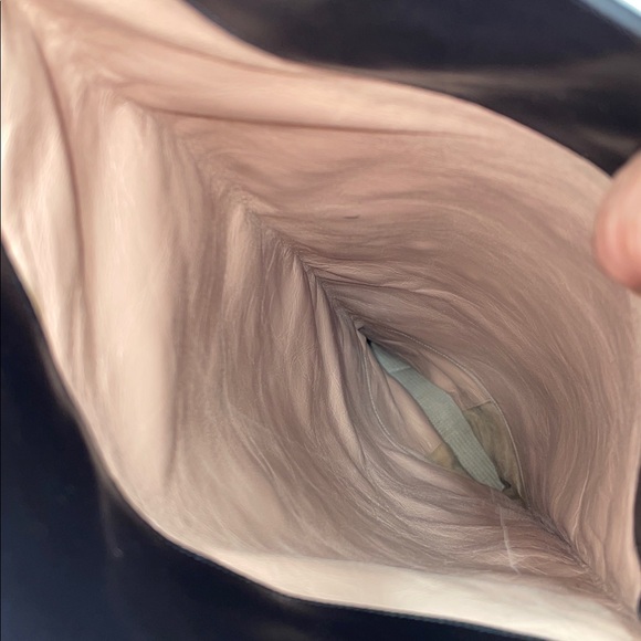 VINTAGE CHRISTIAN LACROIX PIRATE OVER THE KNEE BOOTS FTL-03-034 - Picture 11 of 12